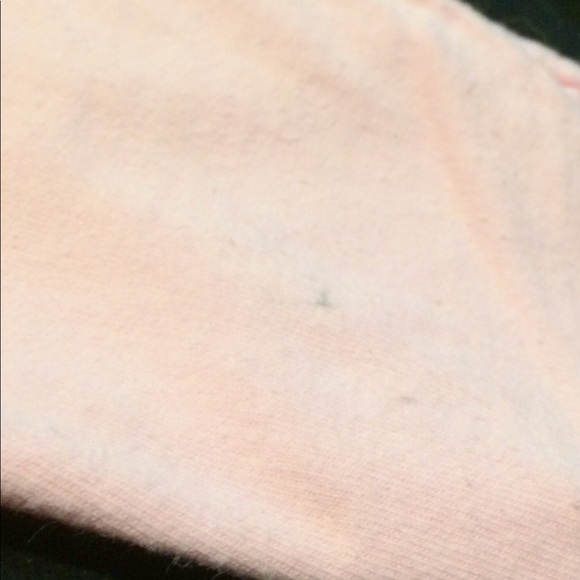 Vintage dress, Calvin Klein pants, Kids lot - Picture 6 of 6